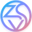 T2M
